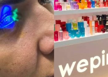 mulheres-relatam-danos-a-visao-apos-usar-marca-de-cosmetico-de-virginia;-saiba-onde-mora-o-perigo