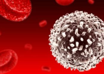 degradar-proteinas:-uma-nova-forma-de-desestabilizar-e-atacar-o-cancer