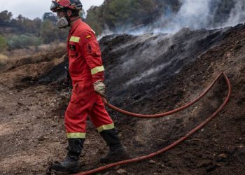 crise-climatica-e-tambem-uma-crise-de-saude