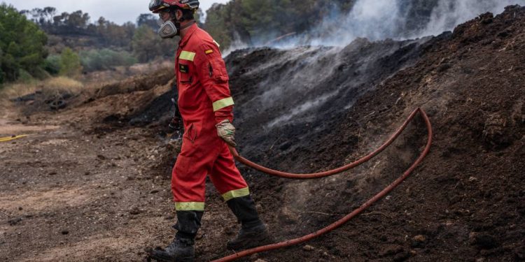 crise-climatica-e-tambem-uma-crise-de-saude