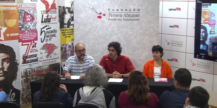 deputado-denuncia-unicamp-por-curso-em-parceria-com-o-pt-apos-reportagem-da-gazeta-do-povo
