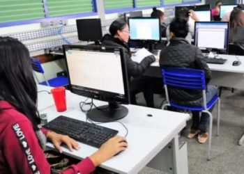 acao-no-stf-tenta-derrubar-proibicao-de-cursos-ead-pelo-mec