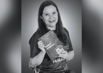 “e-o-meu-filho,-presente-em-cada-palavra”