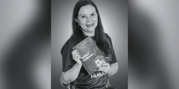 “e-o-meu-filho,-presente-em-cada-palavra”