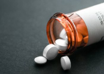 antidepressivos:-existe-mesmo-risco-de-dependencia?-nova-pesquisa-traz-respostas