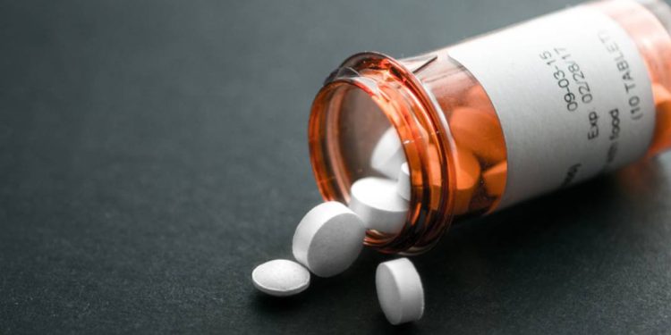 antidepressivos:-existe-mesmo-risco-de-dependencia?-nova-pesquisa-traz-respostas