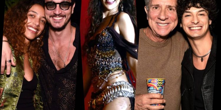 festival-de-inverno:-lua-cheia,-sensualidade-aflorada-e-muitos-beijacos