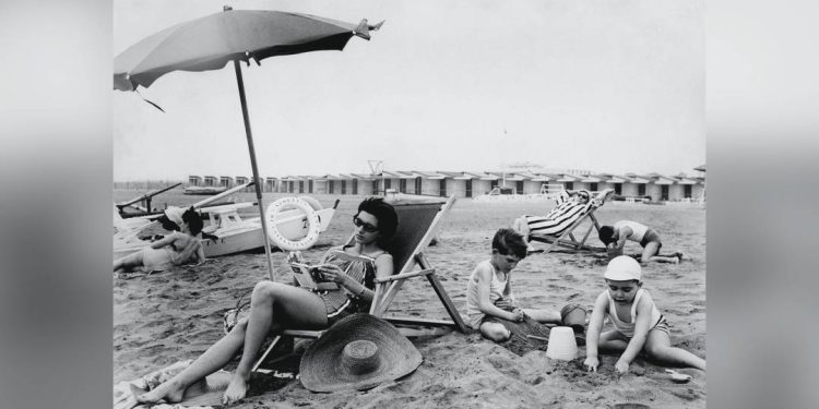 nostalgia-a-italiana:-o-autor-que-virou-um-pequeno-fenomeno-de-boca-a-boca-no-brasil