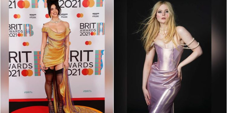 vivienne-westwood:-um-jeito-punk-(e-ainda-muito-atual)-de-se-vestir