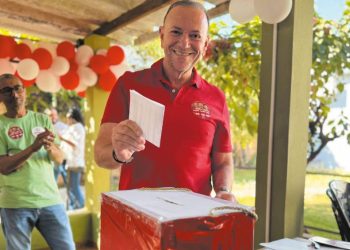 com-partido-dividido-e-estagnado,-edinho-silva-enfrenta-desafios-no-comando-do-pt