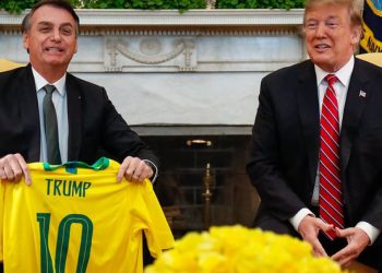 rivais-dao-a-lula-dois-problemas-e,-sem-querer,-uma-chance-de-recuperacao