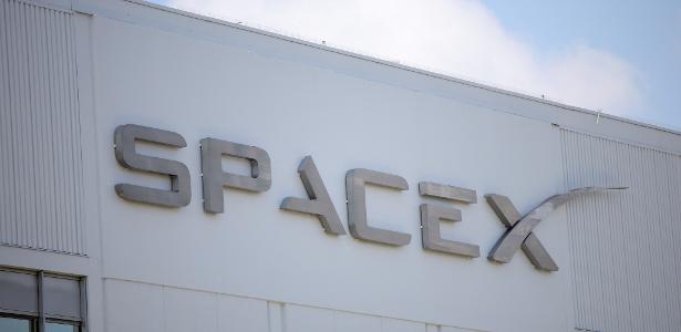 spacex-vai-investir-us$-2-bilhoes-na-startup-de-musk,-diz-jornal