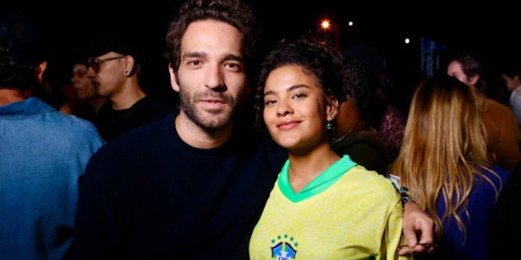 eita!-bella-campos-zoa-humberto-carrao-e-internet-nao-perdoa