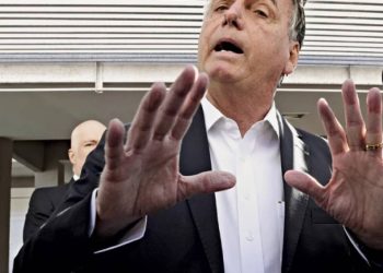 como-o-tarifaco-de-trump-afeta-o-sonho-bolsonarista-de-anistia