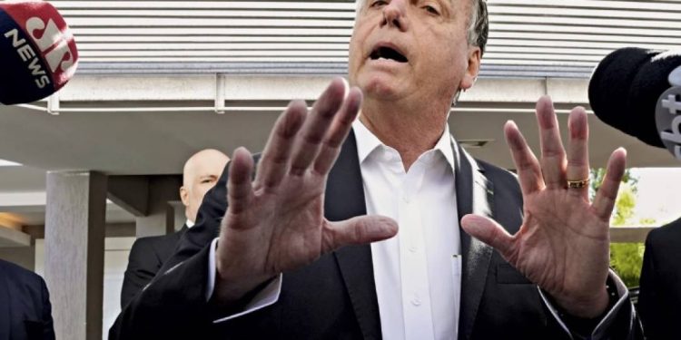 como-o-tarifaco-de-trump-afeta-o-sonho-bolsonarista-de-anistia