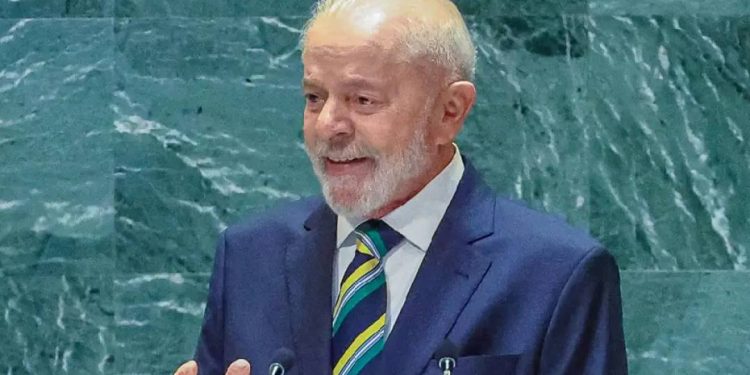 em-meio-a-disputa-tarifaria,-lula-diz-que-levara-jabuticaba-para-trump