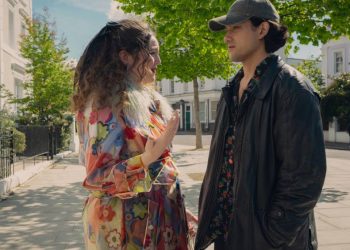 a-historia-real-por-tras-da-serie-‘too-much’,-da-netflix
