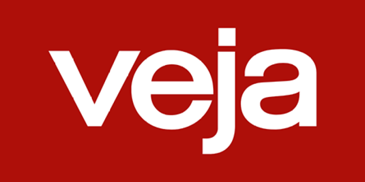 lenacapavir:-entenda-o-diferencial-do-novo-tratamento-para-prevenir-o-hiv