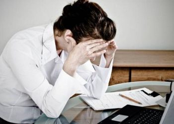 estresse-da-cancer?-estudo-desvenda-seu-papel-como-gatilho-em-grupo-de-pessoas