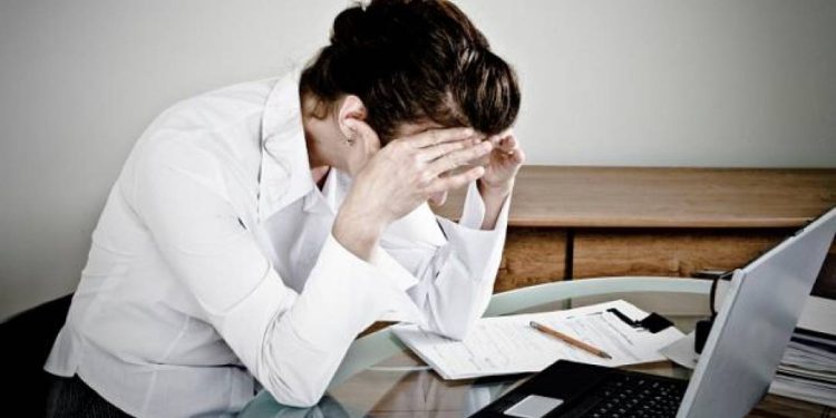 estresse-da-cancer?-estudo-desvenda-seu-papel-como-gatilho-em-grupo-de-pessoas