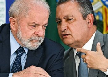 decreto-da-reciprocidade-sera-assinado-hoje-por-lula,-diz-rui-costa