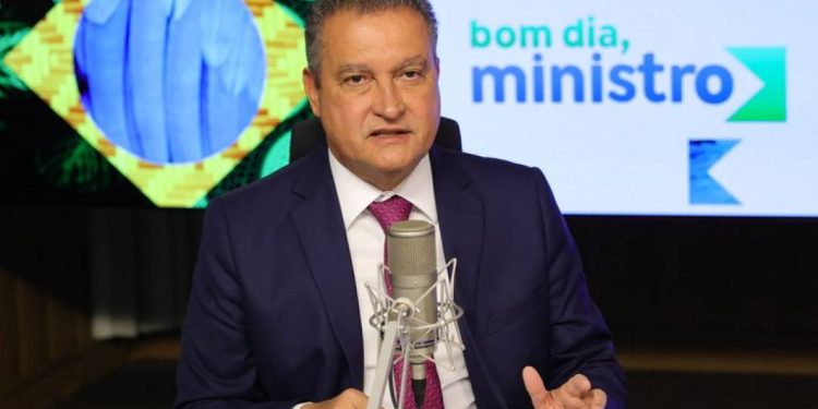 chefe-da-casa-civil-diz-que-governo-nao-fara-negociacao-sobre-iof