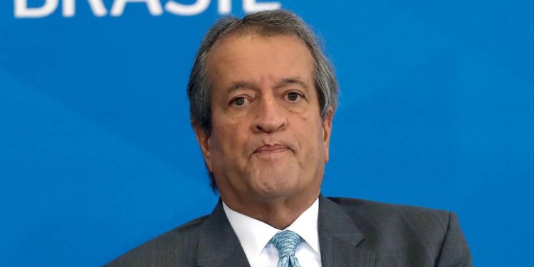 valdemar-diz-que-foi-contra-discurso-bolsonarista-de-fraude-nas-urnas