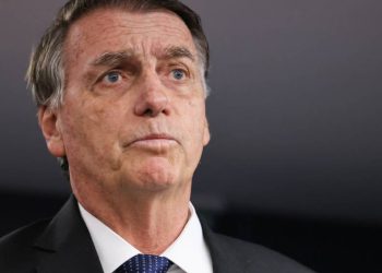 os-sinais-de-que-bolsonaro-esta-cada-vez-mais-perto-da-prisao