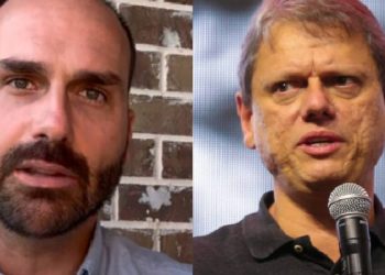 eduardo-declara-guerra-a-tarcisio-e-ataca-aliado-do-pai-nas-redes