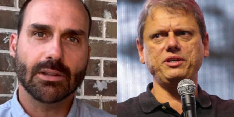 eduardo-declara-guerra-a-tarcisio-e-ataca-aliado-do-pai-nas-redes