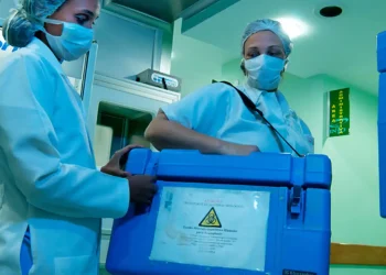 para-bate-recorde-em-numero-de-doacoes-e-transplante-de-orgaos