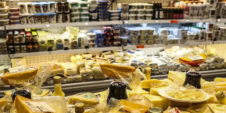 pesquisador-cria-guia-que-classifica-locais-de-venda-de-alimentos
