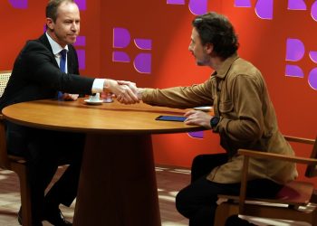 dr-com-demori-traz-bastidores-da-tentativa-de-golpe-em-8/1