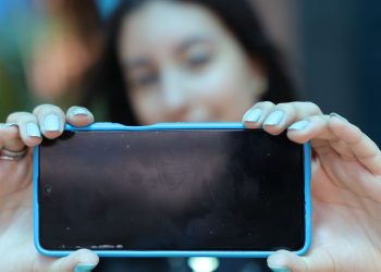 cadastro-unico-informara-sobre-celulares-roubados-ou-extraviados