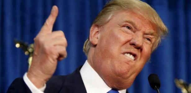 trump-fecha-acordo-comercial-com-a-indonesia-enquanto-ue-prepara-retaliacao
