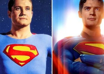 ‘superman’:-relembre-atores-que-ja-viveram-o-homem-de-aco-no-cinema