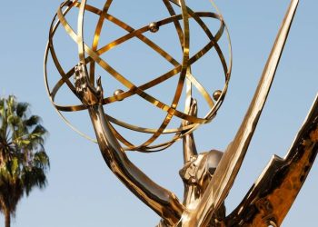 emmy-2025:-confira-a-lista-completa-de-indicados-ao-oscar-da-tv