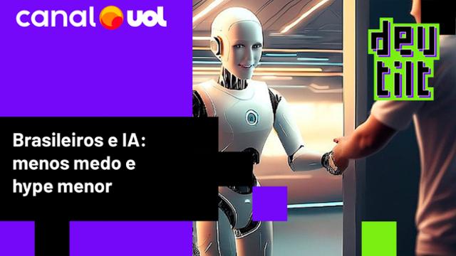 por-que-caiu-o-no-de-brasileiros-com-medo-de-perder-o-emprego-para-a-ia?
