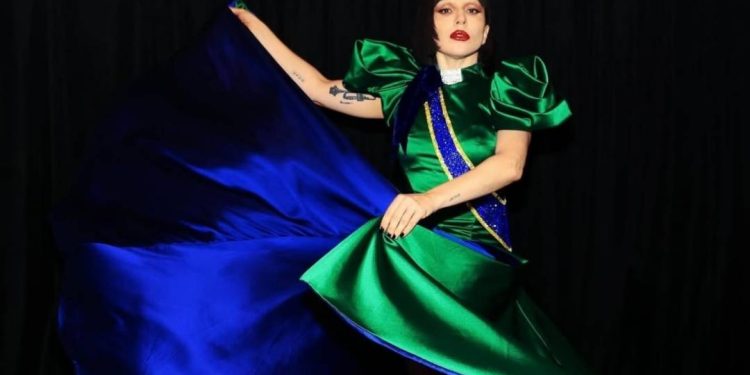 a-resposta-de-eduardo-paes-para-bbc-apos-contestacao-do-publico-da-gaga