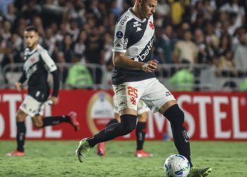 copa-sul-americana:-vasco-perde-por-4-a-0-no-equador