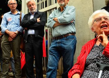 viva-maria-reprisa-entrevista-com-ativista-clara-charf