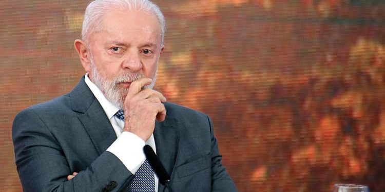exclusivo:-presidencia-gastou-mais-de-r$-55-milhoes-com-cartao-corporativo-desde-a-posse