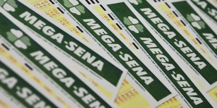 aposta-do-rs-acerta-na-mega-sena-e-leva-premio-de-r$-45,1-milhoes