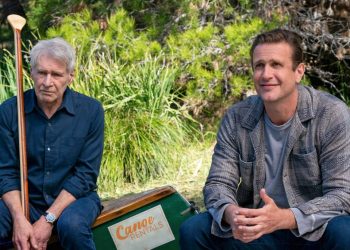 a-indicacao-historica-de-harrison-ford-ao emmy 2025