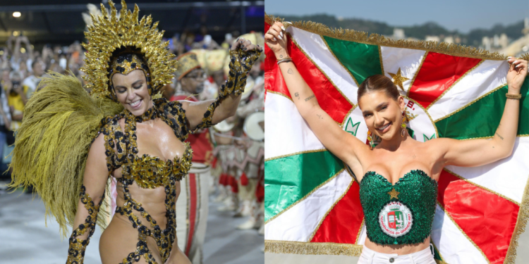 paolla-oliveira-vai-passar-coroa-de-rainha-para-virginia-na-grande-rio?