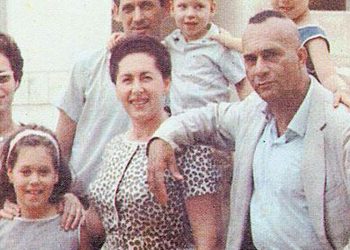 viva-maria-especial-–-memorias-de-uma-guerreira-da-paz