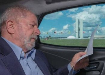 pesquisa:-trump-ajuda-lula,-mas-confronto-nao-influencia-voto