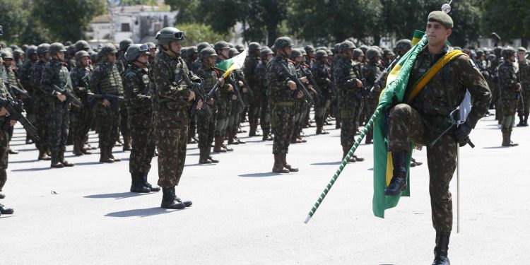 reajuste-para-militares-e-aprovado-no-senado