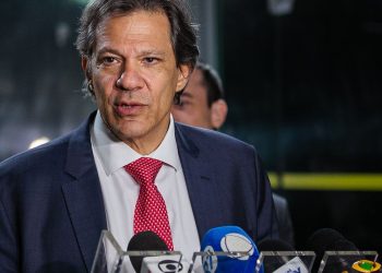 iof:-haddad-diz-que-ha-espaco-para-compensar-revogacao-do-risco-sacado