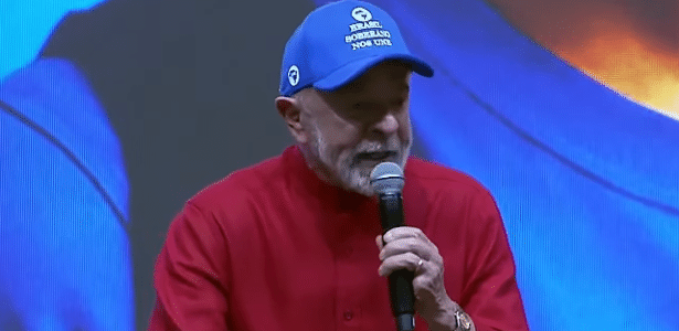 lula-diz-que-‘gringo-nao-vai-dar-ordem’-e-que-vai-taxar-big-techs-dos-eua